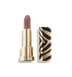 PHYTO ROUGE